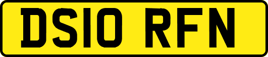 DS10RFN