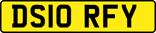 DS10RFY