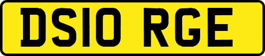 DS10RGE