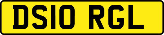 DS10RGL
