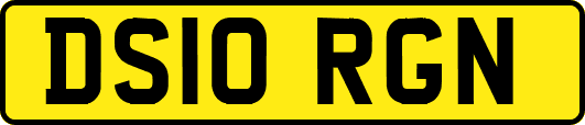 DS10RGN
