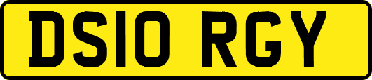 DS10RGY