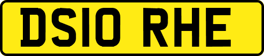 DS10RHE