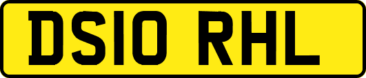 DS10RHL