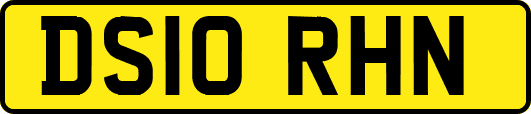 DS10RHN