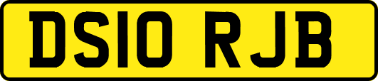 DS10RJB