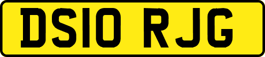 DS10RJG
