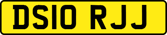 DS10RJJ