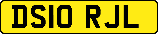 DS10RJL