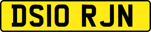 DS10RJN