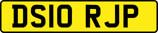 DS10RJP