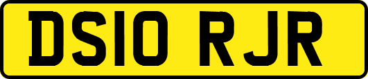 DS10RJR