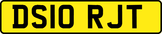 DS10RJT
