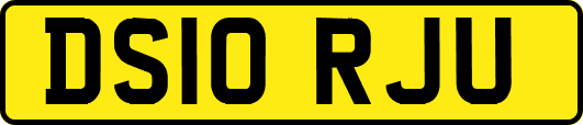 DS10RJU
