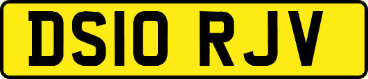 DS10RJV