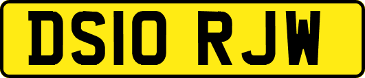 DS10RJW