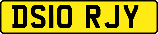 DS10RJY