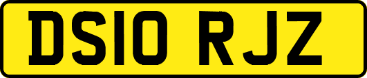 DS10RJZ
