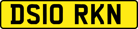 DS10RKN