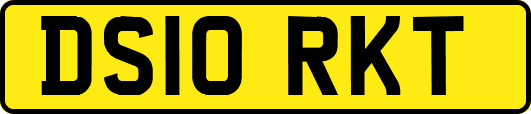 DS10RKT