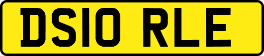 DS10RLE