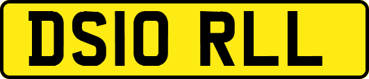 DS10RLL