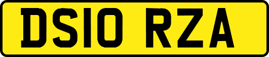 DS10RZA