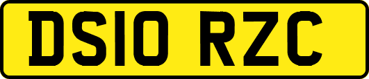 DS10RZC