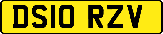DS10RZV