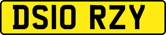 DS10RZY
