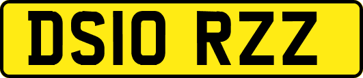 DS10RZZ