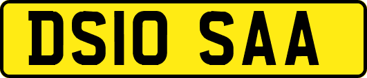 DS10SAA