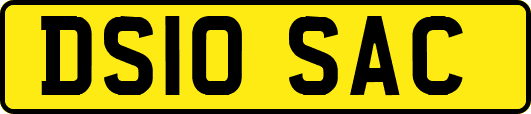 DS10SAC