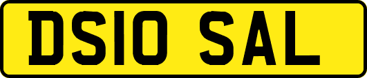 DS10SAL