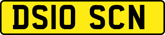 DS10SCN