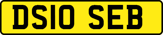 DS10SEB