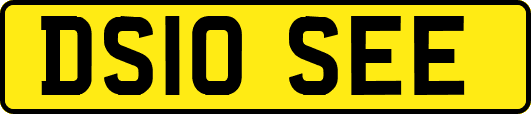 DS10SEE
