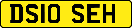 DS10SEH