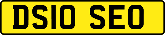 DS10SEO