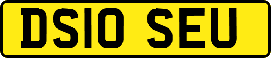 DS10SEU