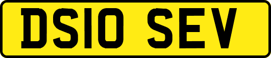 DS10SEV