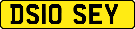 DS10SEY