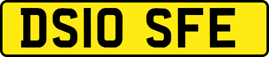 DS10SFE