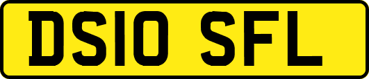 DS10SFL