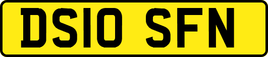 DS10SFN