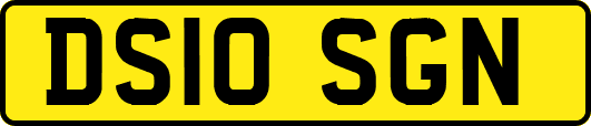 DS10SGN