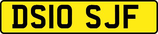 DS10SJF