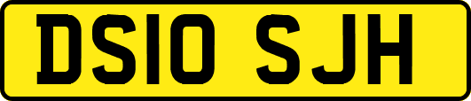 DS10SJH