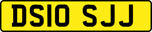 DS10SJJ