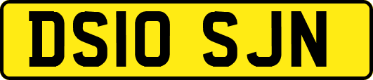 DS10SJN